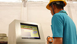 三人行環(huán)保-免費1對1定制方案 三人行環(huán)保-免費1對1定制方案